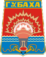 Магазины цветов в Пермском крае